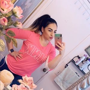 Meet your Posher, Juliana